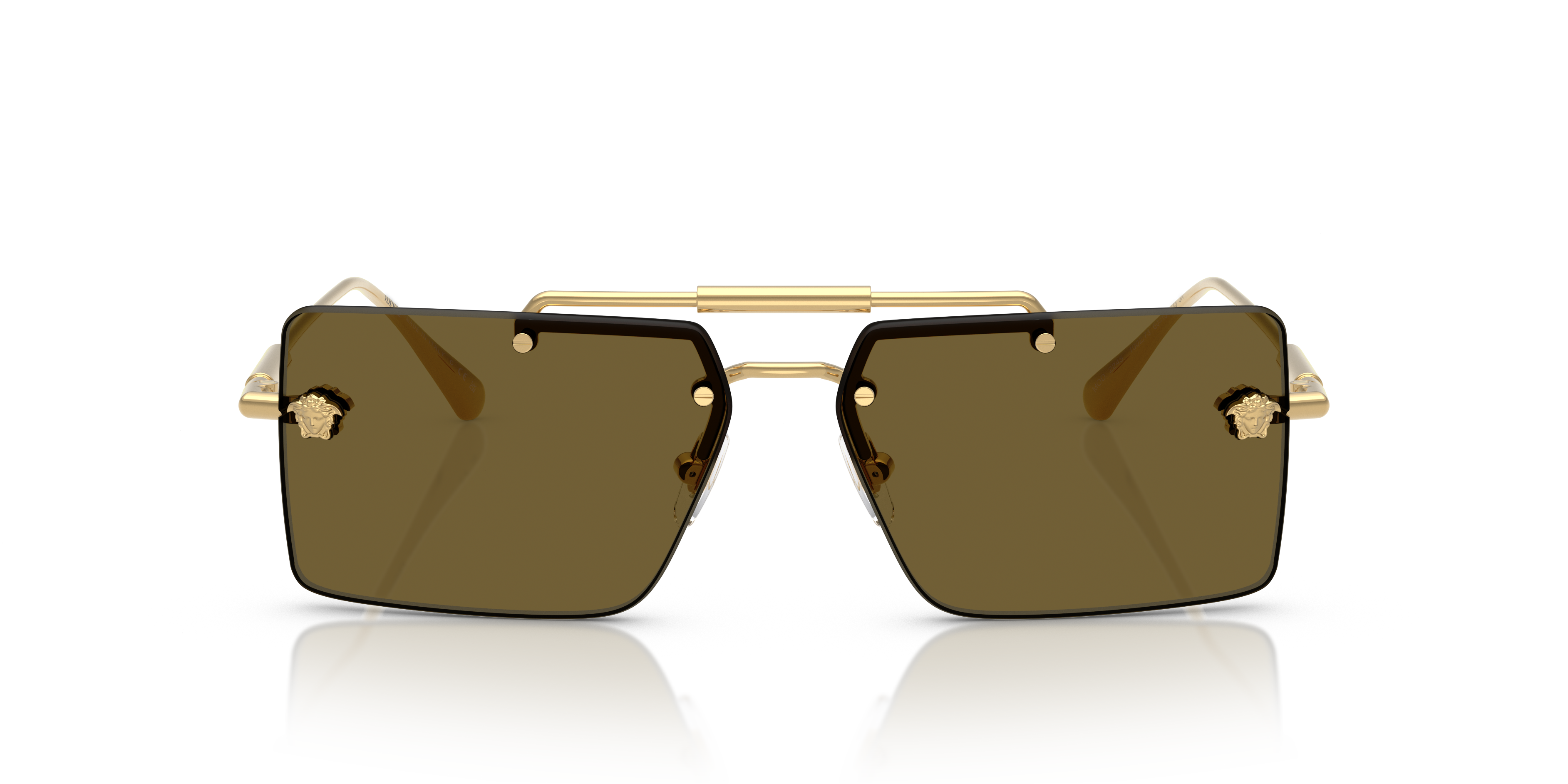 Versace VE2245 100273  